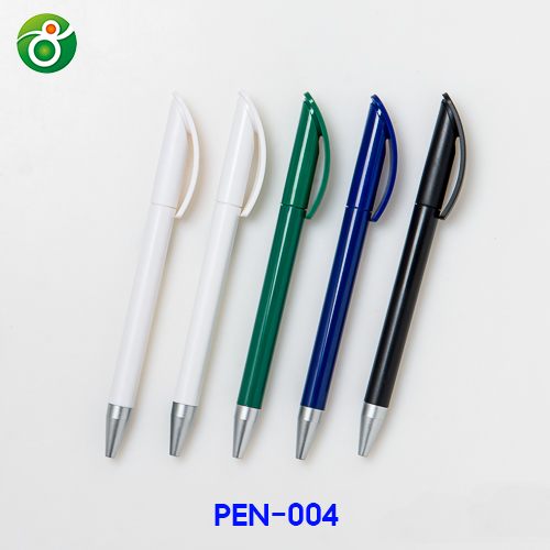 รับทำปากกา