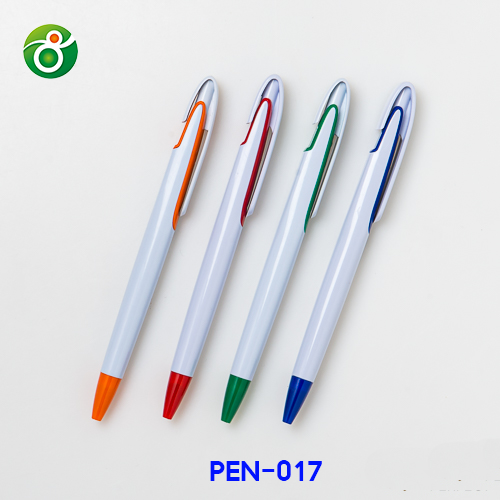 จำหน่ายปากกา