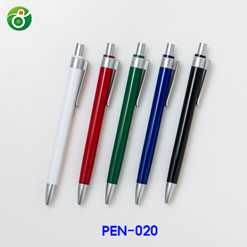 จำหน่ายปากกา