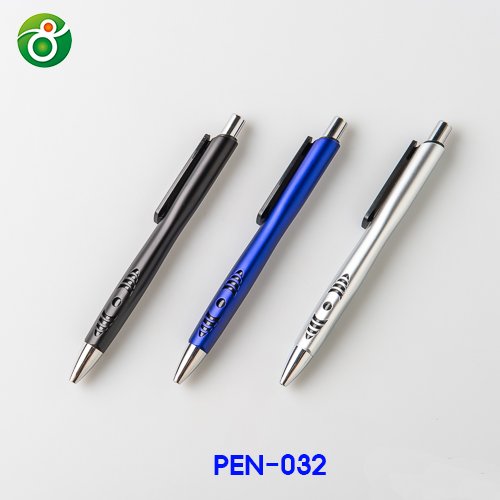 โรงพิมพ์ปากกา